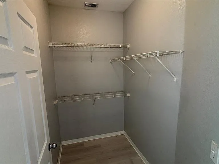 8103 Lillies Way #108 — Photo 18