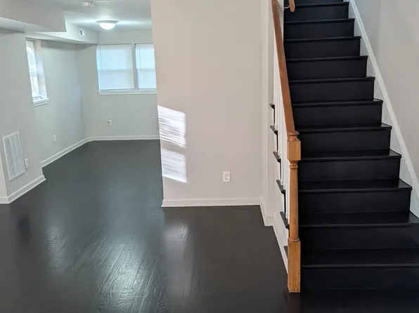 3800 Bonview Ave, Baltimore, MD 21213