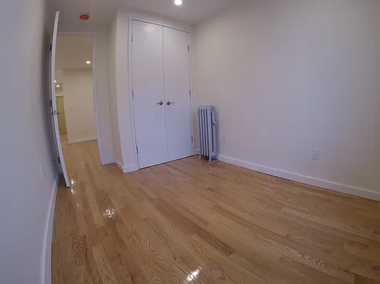 Rented by Bohemia Realty Group | media 78