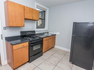 7806 S Green St APT 1, Chicago, IL