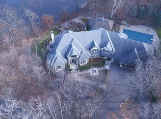 20065 Manor Rd, Excelsior, MN 55331