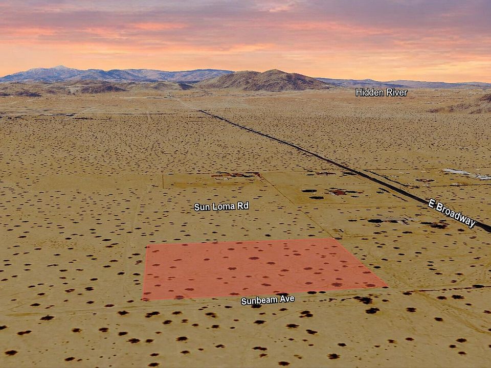 1st image of Sun Beam Avenue