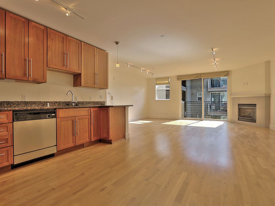 1st image of 1277 Howard St Unit 4