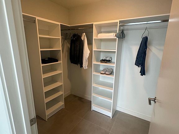 3rd image of 245 NW 27th St #207