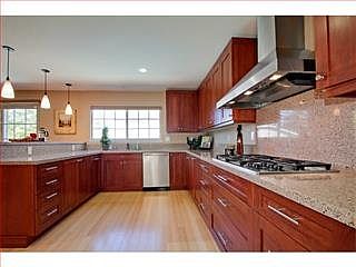 5th image of 5440 Entrada Cedros