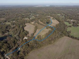 0 Bass Rd, Millington, TN 38053