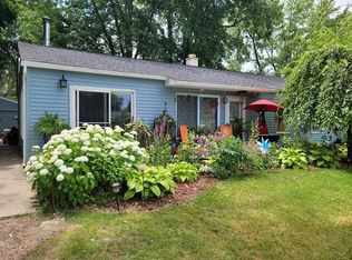 2507 Liter Rd, Orion, MI 48359