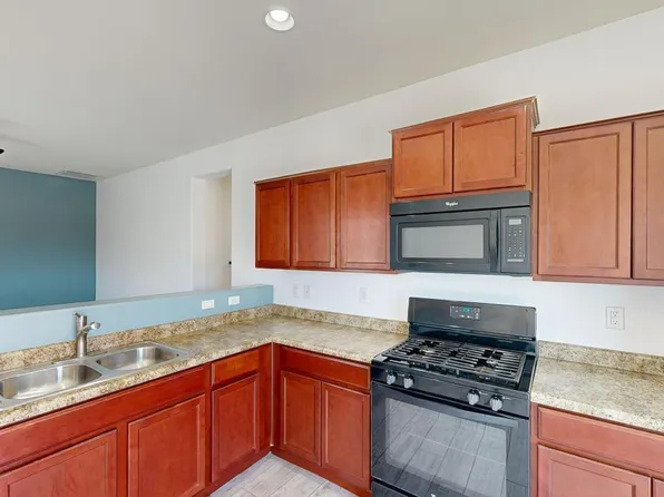11349 W Caliche Dr, Marana, AZ 85658