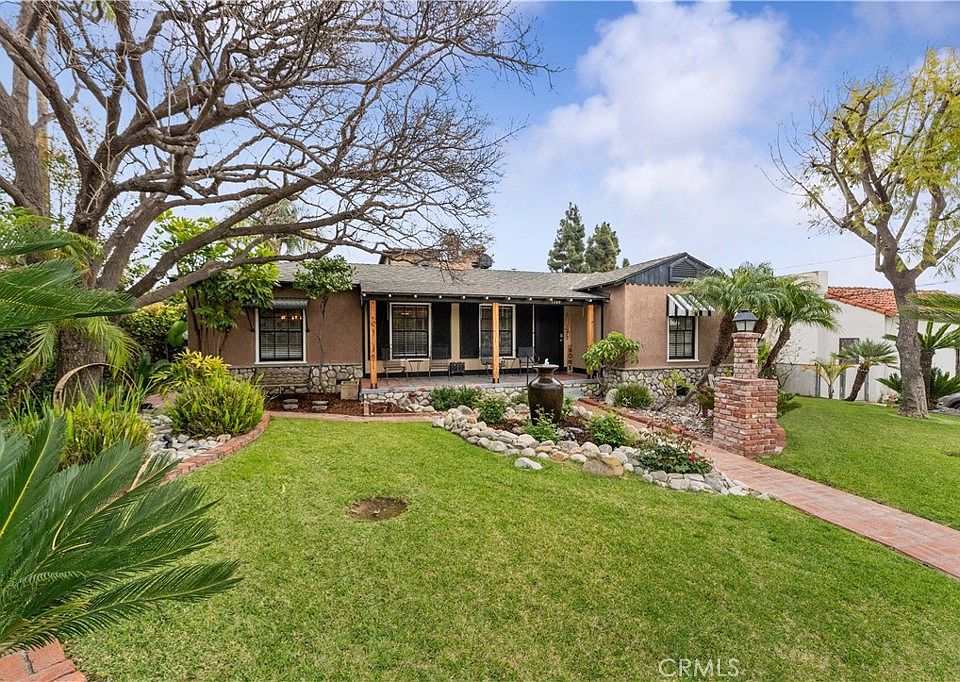 1st image of 7350 N Barranca Ave