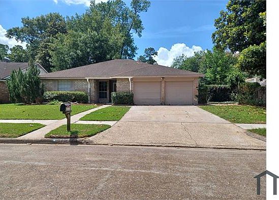 1st image of 5814 Caldicote St