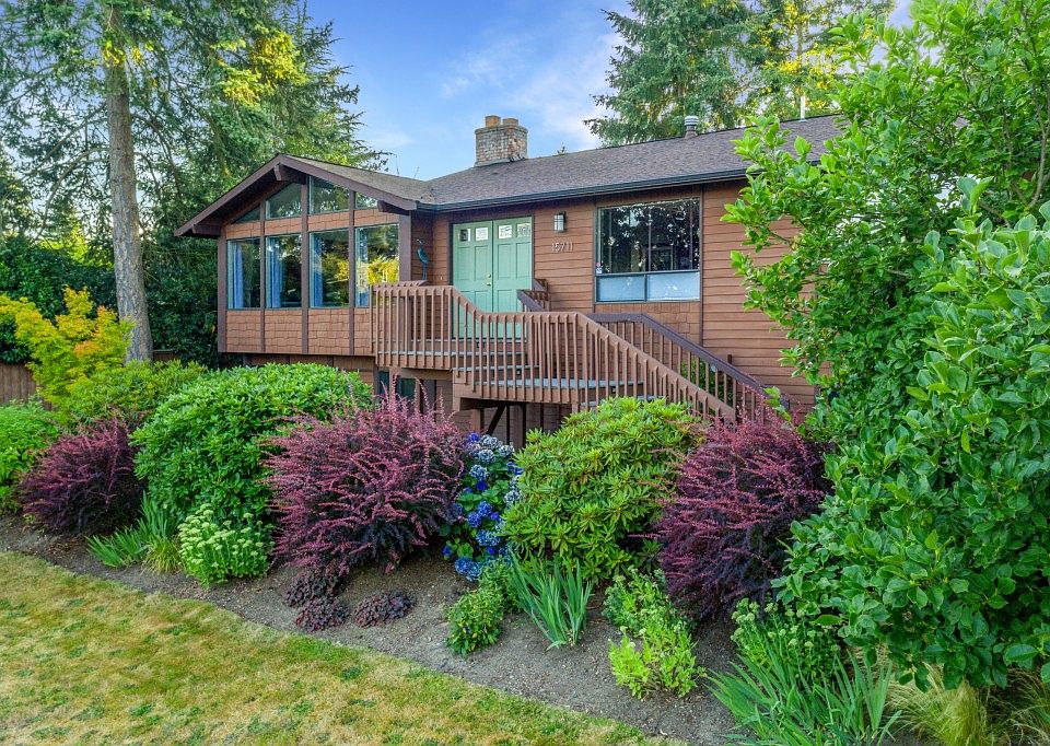 1st image of 15711 38th Ave NE