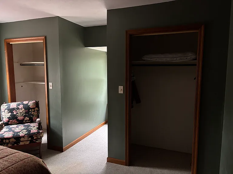 437 Wake Rd — Photo 12