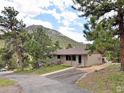 1230 Brook Dr, Estes Park, CO, 80517