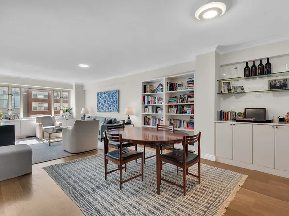 166 East 63rd Street image 1 of 10
