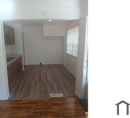 4th image of 3506 Herrick St