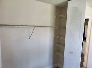 2472 Enterprise Rd APT 5, Clearwater, FL 33763