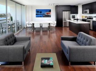 1200 Lakeshore Ave #25F, Oakland, CA 94606