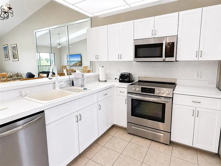 6800 Placida Rd #283 — Photo 5
