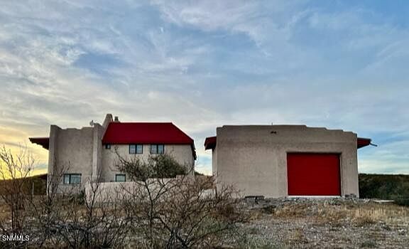 3rd image of 12603 Highway 185