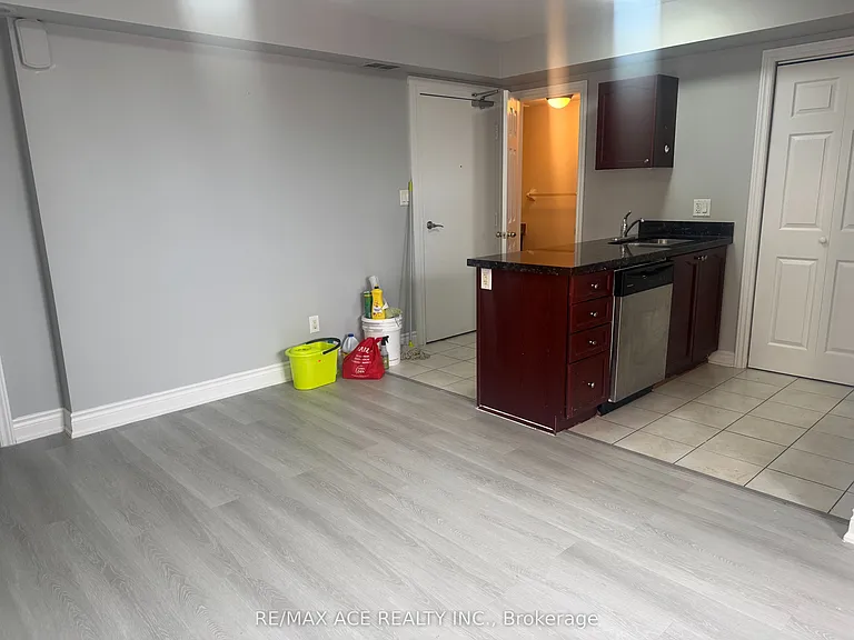 1795 Markham Rd E #210 — Photo 8