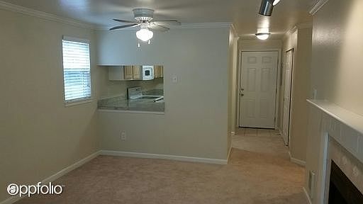 5th image of 11103 NE 124th Ln #B208