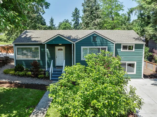 2729 Marylhurst Dr, West Linn, OR 97068