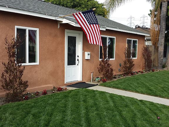 3rd image of 6011 Candlewood St