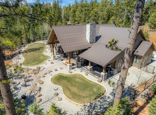 2875 N Smith And Wesson Circle, Duck Creek Village, UT 84762