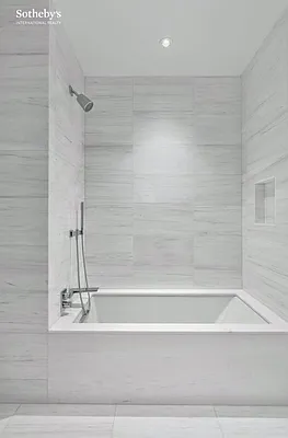 Rented by Sotheby's International Realty | media 50