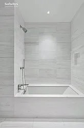 Rented by Sotheby's International Realty