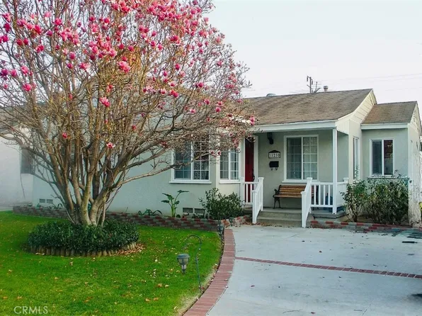 11230 Danbury St, Arcadia, CA 91006