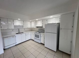 8700 SW 133rd Avenue Rd APT 314, Miami, FL 33183