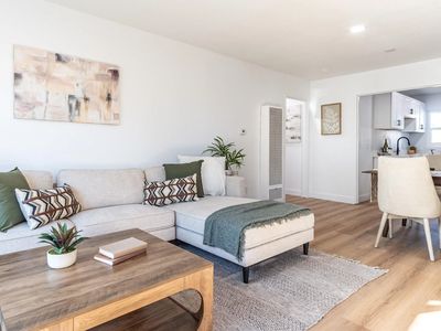 835 Colorado Ave, Chula Vista, CA, 91911