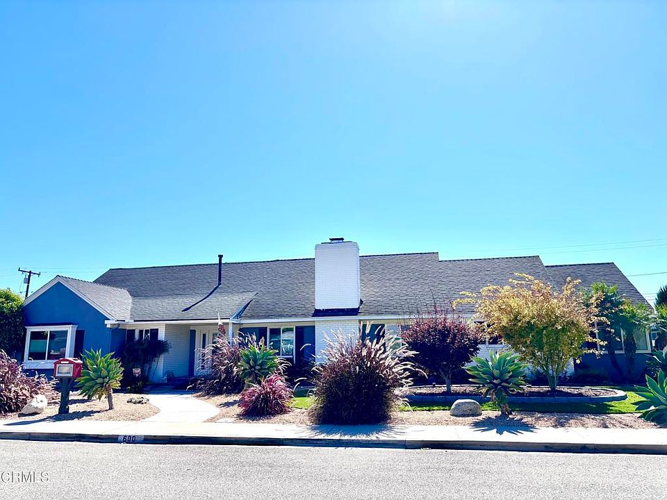 1st image of 600 Fernwood Dr