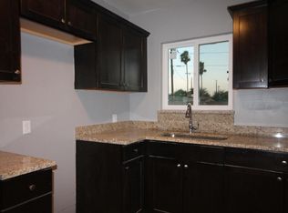 3539 E Polk St, Phoenix, AZ 85008