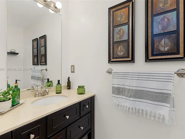 6142 NW 115th Pl #324 — Photo 21