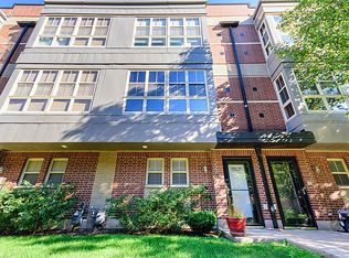 2321 S Wabash Ave APT 16, Chicago, IL 60616