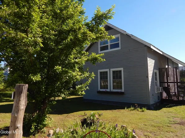 1632 RT 28, Minerva, NY 12851