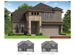 21392 Trebuchet Dr, Kingwood, TX 77339
