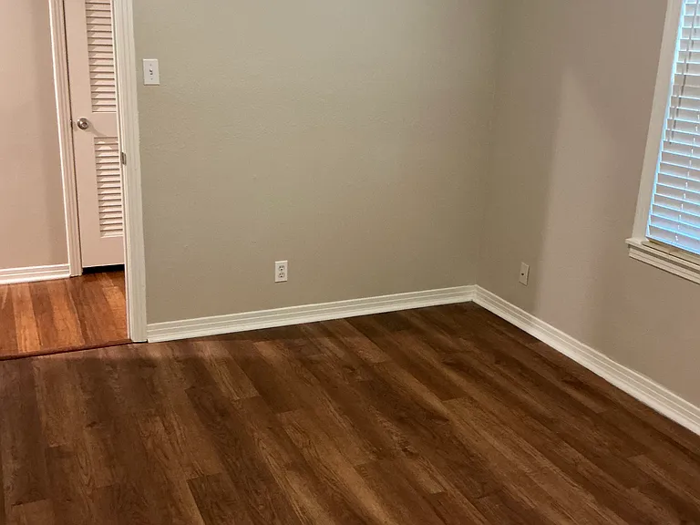 3408 Leith Ave — Photo 16