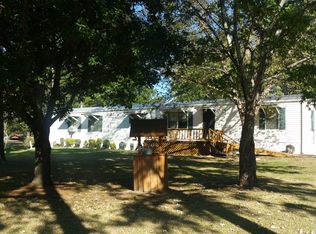 301 Courtney Cir, Brandon, MS 39042