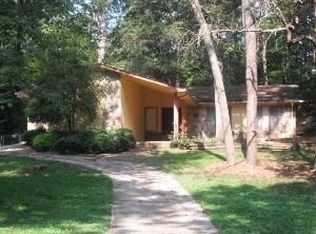 7005 Beaver Trl, Riverdale, GA 30296