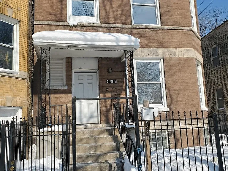 4514 W Congress Pkwy #2 — Photo 7