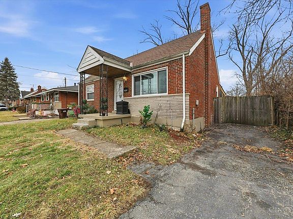 2nd image of 9287 Coogan Dr