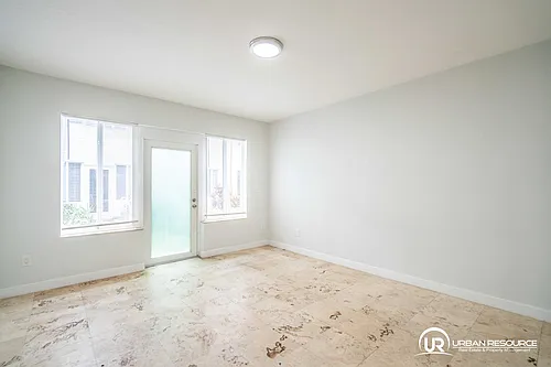 Floor plan 2180 - 4B