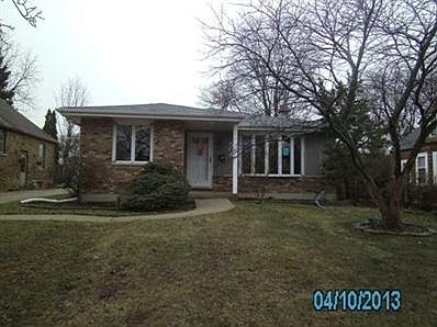 1st image of 504 Westmoreland Ave