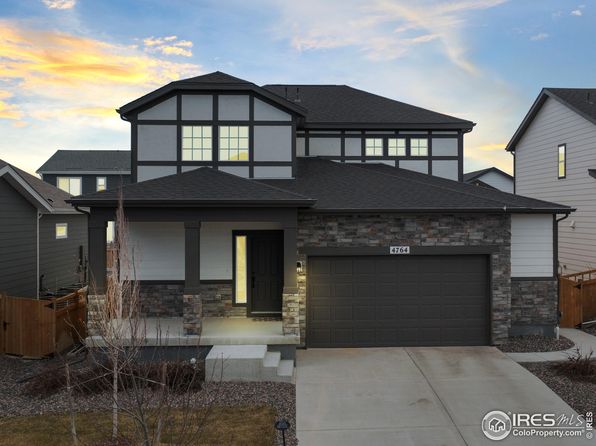 4764 Kipp Pl, Brighton, CO 80601
