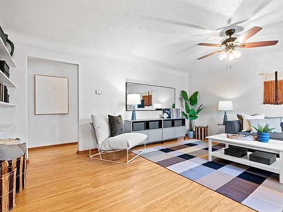 4th image of 2030 Larpenteur Ave E