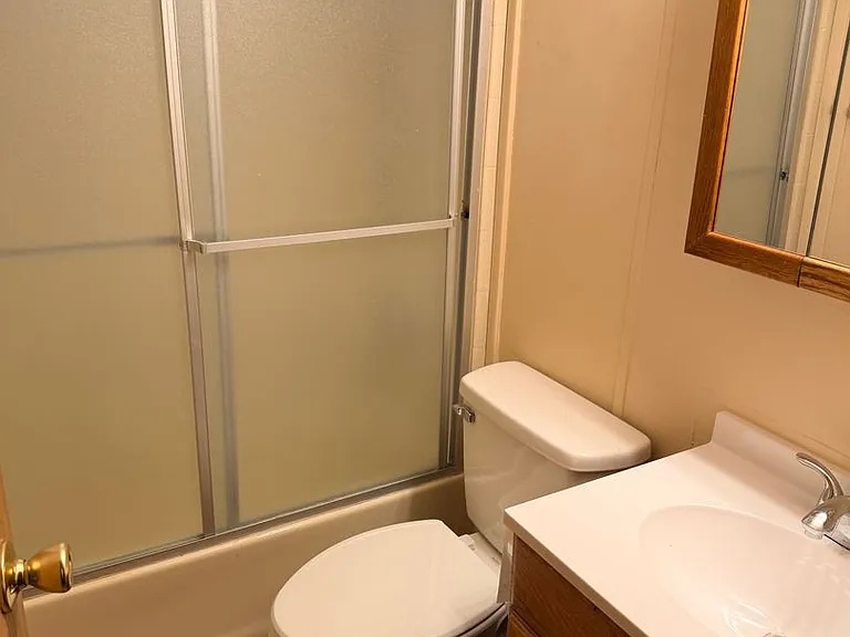11436 S Clara Anita Dr #201 — Photo 12
