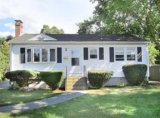 1st image of 7 Edith Ave